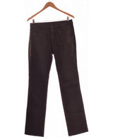 273626 Pantalons et pantacourts ONE STEP Occasion Once Again Friperie en ligne