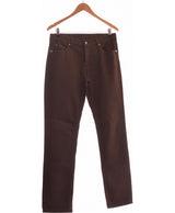 273628 Jeans NEW MAN Occasion Once Again Friperie en ligne