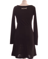 273630 Robes DESIGUAL Occasion Vêtement occasion seconde main