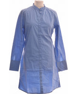 273631 Robes VERO MODA Occasion Once Again Friperie en ligne