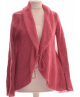 273633 Pulls et gilets BENETTON Occasion Once Again Friperie en ligne