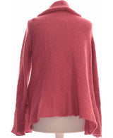 273633 Pulls et gilets BENETTON Occasion Vêtement occasion seconde main