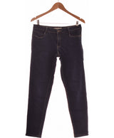 273634 Jeans CACHE CACHE Occasion Once Again Friperie en ligne