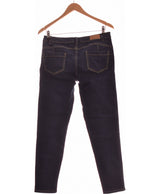 273634 Jeans CACHE CACHE Occasion Vêtement occasion seconde main