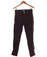 273635 Jeans CACHE CACHE Occasion Once Again Friperie en ligne