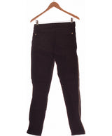 273635 Jeans CACHE CACHE Occasion Vêtement occasion seconde main