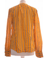 273637 Chemises et blouses CACHE CACHE Occasion Vêtement occasion seconde main