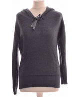 273638 Pulls et gilets BONOBO Occasion Once Again Friperie en ligne