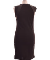273639 Robes CACHE CACHE Occasion Vêtement occasion seconde main