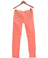 273641 Jeans CACHE CACHE Occasion Vêtement occasion seconde main