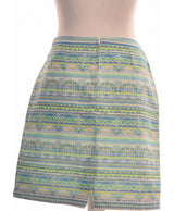 273642 Jupes DPM BY DEPECH MOD Occasion Vêtement occasion seconde main