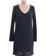 273643 Robes CACHE CACHE Occasion Once Again Friperie en ligne
