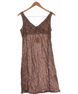 273645 Robes CYRILLUS Occasion Once Again Friperie en ligne