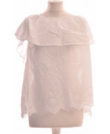 273648 Tops et t-shirts PIMKIE Occasion Once Again Friperie en ligne
