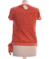 273649 Tops et t-shirts 2TWO Occasion Vêtement occasion seconde main
