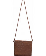 273654 Sacs ZARA Occasion Vêtement occasion seconde main