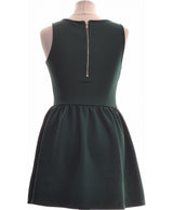 273656 Robes H&M Occasion Vêtement occasion seconde main