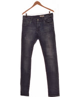 273657 Jeans H&M Occasion Once Again Friperie en ligne