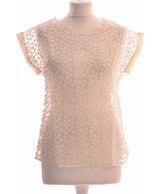 273658 Tops et t-shirts MANGO Occasion Once Again Friperie en ligne