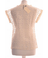 273658 Tops et t-shirts MANGO Occasion Vêtement occasion seconde main