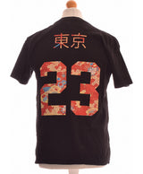 273659 Tops et t-shirts ELEVEN PARIS Occasion Vêtement occasion seconde main
