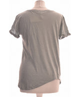 273660 Tops et t-shirts H&M Occasion Vêtement occasion seconde main