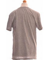 273661 Tops et t-shirts CHEAP MONDAY Occasion Vêtement occasion seconde main