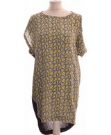 273662 Robes MAJE Occasion Once Again Friperie en ligne