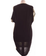 273662 Robes MAJE Occasion Vêtement occasion seconde main
