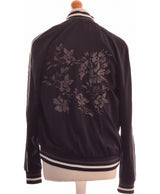 273663 Vestes H&M Occasion Vêtement occasion seconde main