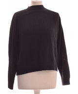 273664 Pulls et gilets H&M Occasion Once Again Friperie en ligne