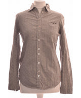 273665 Chemises et blouses ROXY Occasion Once Again Friperie en ligne