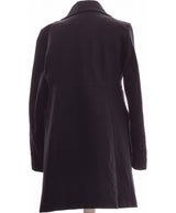 273667 Manteaux CAMAIEU Occasion Vêtement occasion seconde main