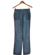 273670 Pantalons et pantacourts CACHE CACHE Occasion Once Again Friperie en ligne