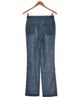 273670 Pantalons et pantacourts CACHE CACHE Occasion Vêtement occasion seconde main