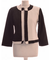 273671 Pulls et gilets RINASCIMENTO Occasion Once Again Friperie en ligne