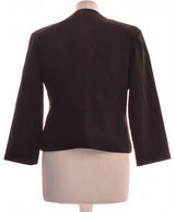 273671 Pulls et gilets RINASCIMENTO Occasion Vêtement occasion seconde main