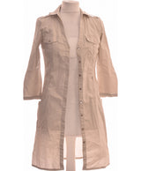 273676 Robes MANGO Occasion Once Again Friperie en ligne