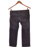 273677 Pantalons et pantacourts PROMOD Occasion Vêtement occasion seconde main