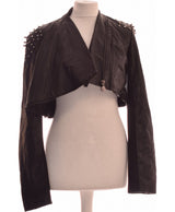 273679 Vestes SWEEWË Occasion Once Again Friperie en ligne