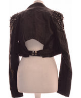 273679 Vestes SWEEWË Occasion Vêtement occasion seconde main