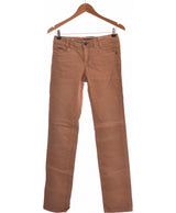 273680 Pantalons et pantacourts BEST MOUNTAIN Occasion Once Again Friperie en ligne