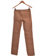 273680 Pantalons et pantacourts BEST MOUNTAIN Occasion Vêtement occasion seconde main