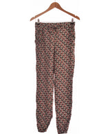 273682 Pantalons et pantacourts CAMAIEU Occasion Once Again Friperie en ligne
