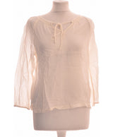 273683 Chemises et blouses MONOPRIX Occasion Once Again Friperie en ligne