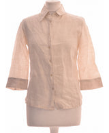 273684 Chemises et blouses CAMAIEU Occasion Once Again Friperie en ligne