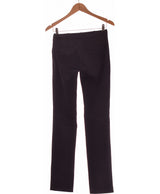 273685 Pantalons et pantacourts ETAM Occasion Once Again Friperie en ligne