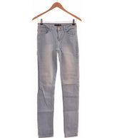 273687 Jeans ETAM Occasion Once Again Friperie en ligne