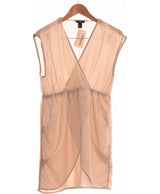 273688 Robes H&M Occasion Once Again Friperie en ligne