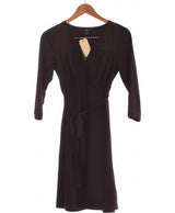 273689 Robes H&M Occasion Once Again Friperie en ligne